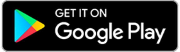 Download PlayStore